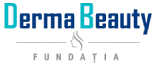 Fundația DermaBeauty