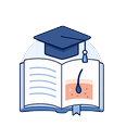 Educatie medicala
